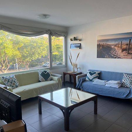 Apartamento Agradable, Vistas Al Mar Benicàssim Exterior foto